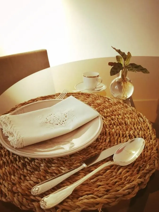 Palazzo Ventimiglia Lodge & Suites Palermo