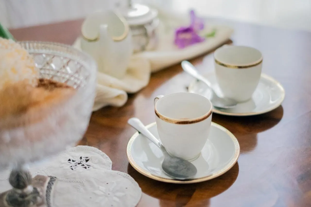 Palazzo Ventimiglia Lodge & Suites Palermo Daire
