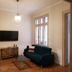  Ferienhaus Lascar Catargiu Rumänien